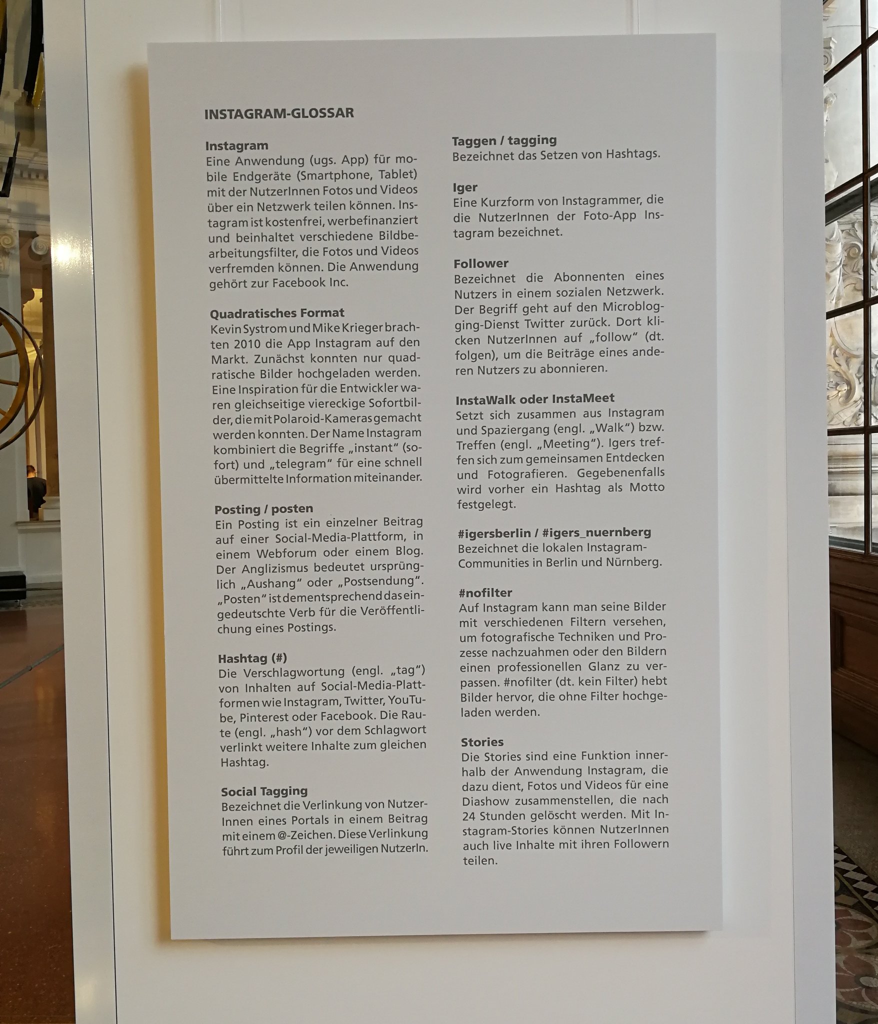 Markus Humpert Servicetweet Mfk Berlin