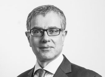 GlennBlackman's tweet photo. Quantuma Joins UK Peer to Peer Finance Association https://t.co/KMeH1qhLWD #P2P #p2pfa
#quantuma https://t.co/as5vD71atg
