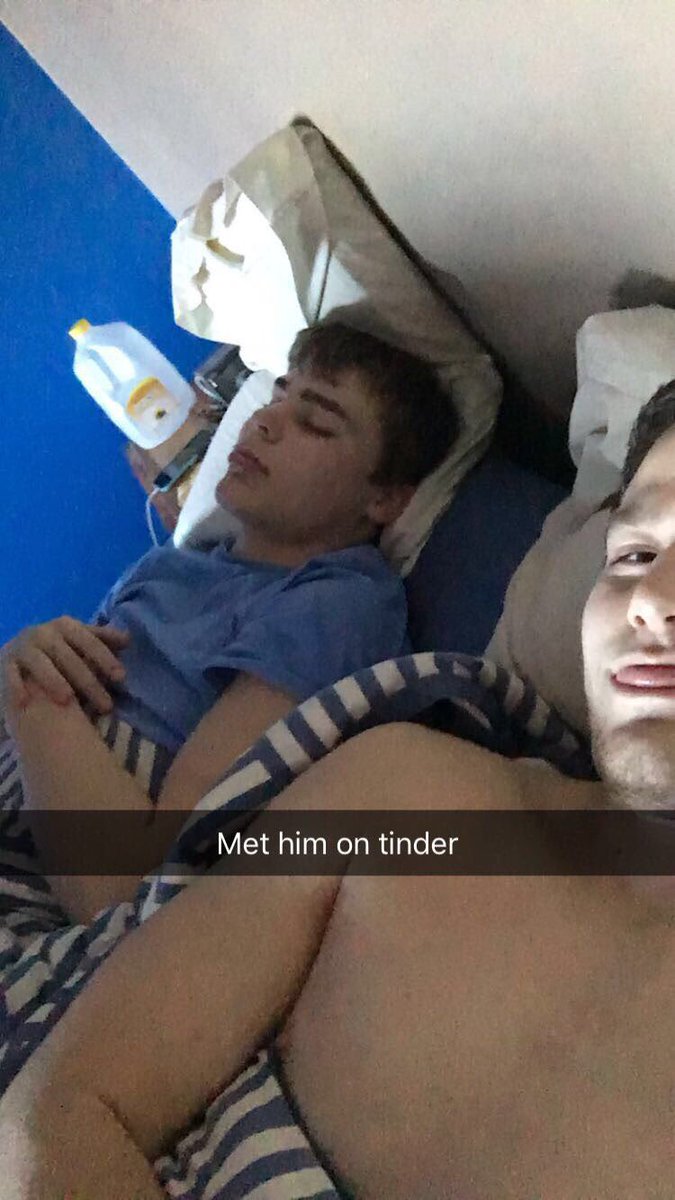 willanderson__'s tweet photo. Happy Birthday to one of my best friends who is practically a brother to me. Love you bro, have an awesome day ❤️✊🏼 https://t.co/biEy4pDATz