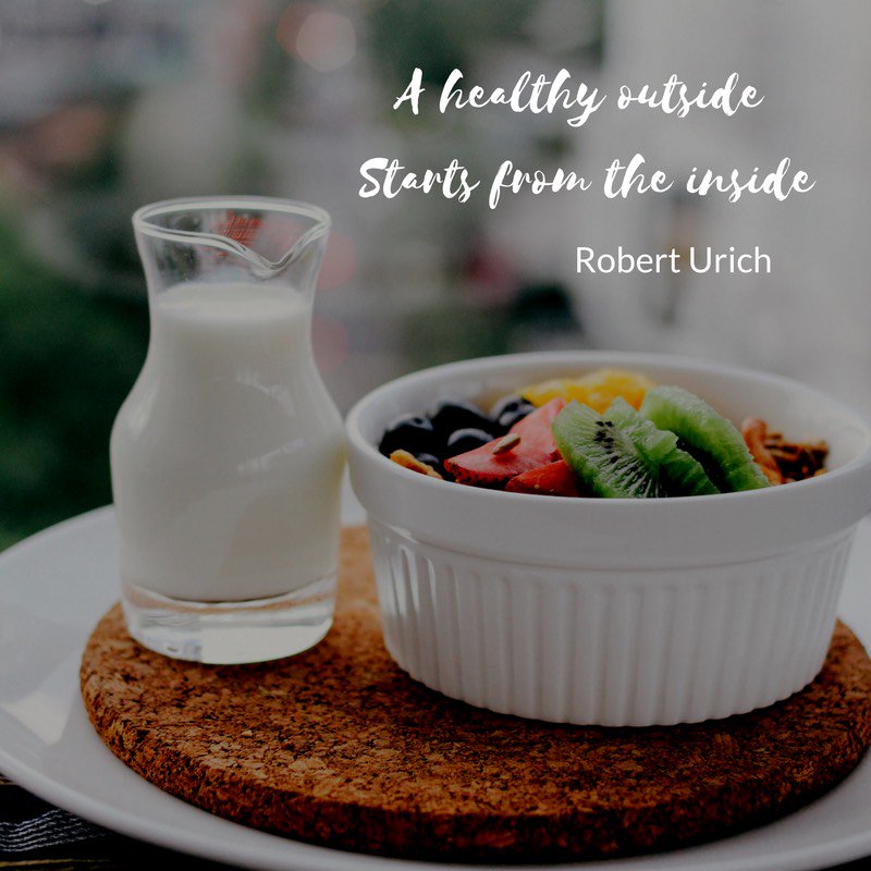 Selamat Hari Kesehatan Nasional 12 November 2017