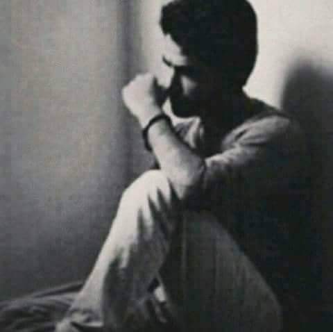 bic__aij's tweet photo. .
.
.
.
.
.
.
.
أصعب معركة
في حياتك
عندما تدفعك الظروف
إلى أن تكون شخصآ اخر 😓.
.
.
.
.
.
.
.
#برق_الظلام https://t.co/T40nNM8Drb