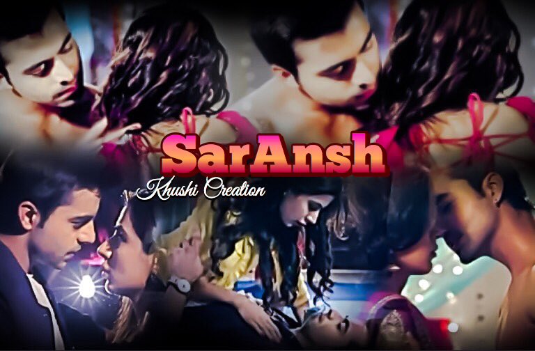 Khushi_Creation's tweet photo. #Saras #Vansh #Saraswati #VanshRathi #SarAnsh #TSMSP
#KabeerKumar #SwatiKapoor #KhushiCreation @Kabeera777 https://t.co/LIUpfOsFqx