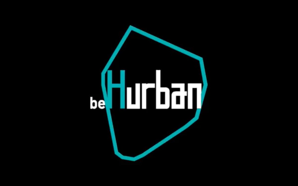 beHurbann's tweet photo. Can't wait to see our #museomix prototype? Watch our teasing https://t.co/B89MQ78i7q #beHurban #museomixbe @MuseomixBE @FREETHEMUSEUM @Museomix_gowild @SpotStPaul @SuperMichGud @whiap https://t.co/LgGERr1tDP