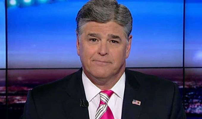 MediaJuggernaut's tweet photo. WOW, A Few Libs Convince Keurig To Commit Financial Suicide Just Before The Biggest Shopping Day Of The Year.
Derp🤡
Sorry @Keurig, But #IStandWithHannity...
#BoycottKeurig https://t.co/4BgkXeTUze