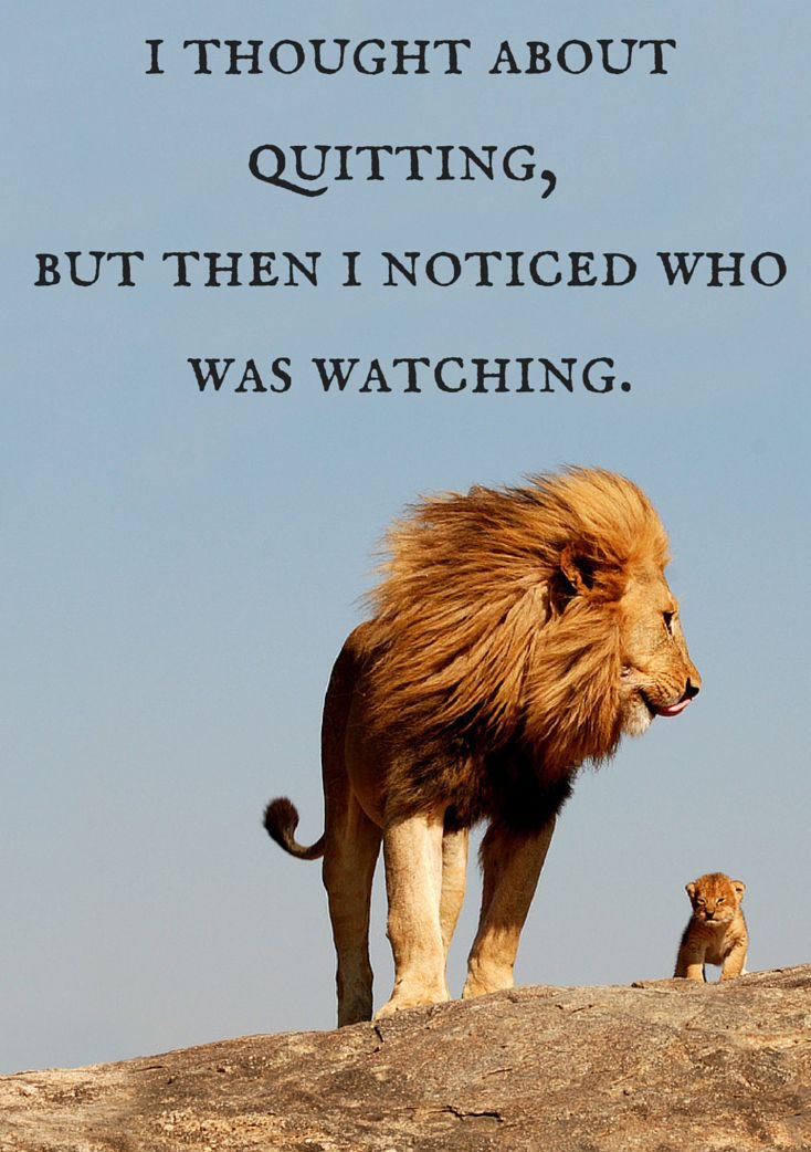 ChiHiSOS's tweet image. Who looks up to you? Show them your strengths! #mightycardinalssrong