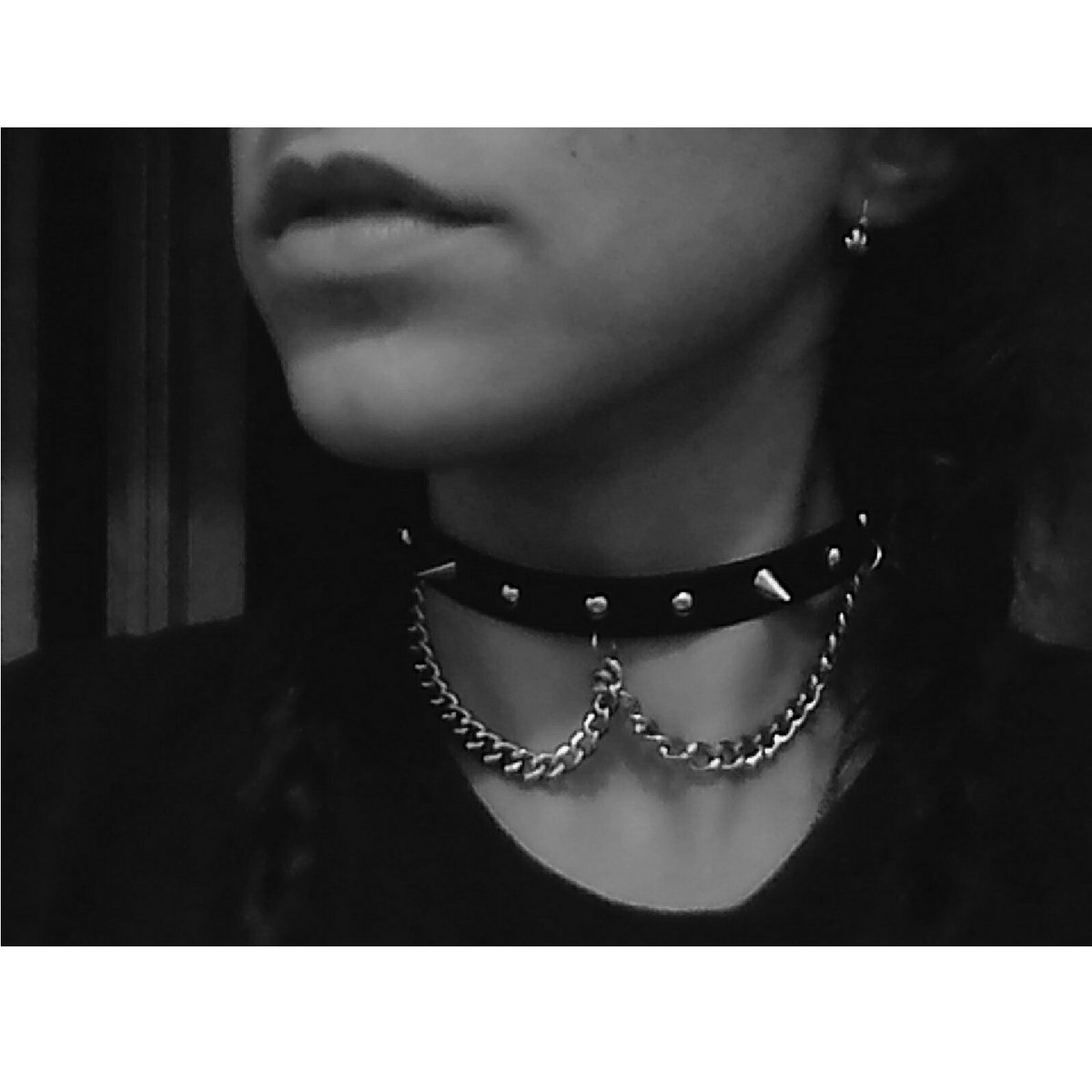 expiredbody's tweet photo. Me mé ne?
#NewProfilePic #sotumblr #imádomeztanyakörvet https://t.co/aFL6StHIYo