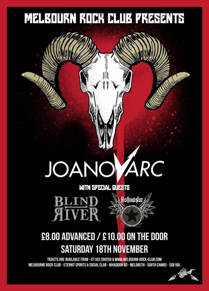 Back from Hollywood 🇺🇸 Next show in the UK 🇬🇧 On stage 10.30pm See event below. Tickets available now! <a href="/Melbourn_Rock/">Melbourn Rock Club</a> <a href="/RedVixenRecords/">Red Vixen Records</a>