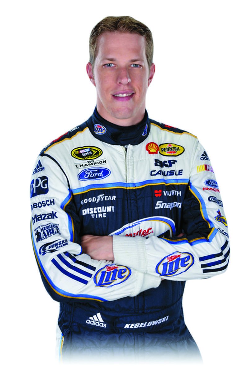 NASCHartinc's tweet photo. #NASCARPlayoffs
#ThenThereWere5
#PointsReport
#AAATexas500
@keselowski:+19
@dennyhamlin:-19
@Blaney:-22
@chaseelliott:-49
@JimmieJohnson:-51
#AsTheyRun
#StartingLineup
#CanAm500
#GoingFor2:+5
#DennyDelivers:-5
#Blaney:-7
#2The4ront:-37
#Chasing8:-47
#InvDisabilities
J❤️PwDs https://t.co/Qw2N0fvKeE