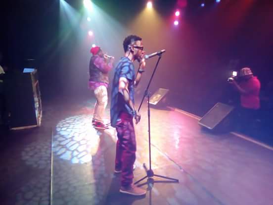 Nmoshupye's tweet photo. Flashing Lights #Rapture #KiloGramUnleashed https://t.co/WICQrjzco0