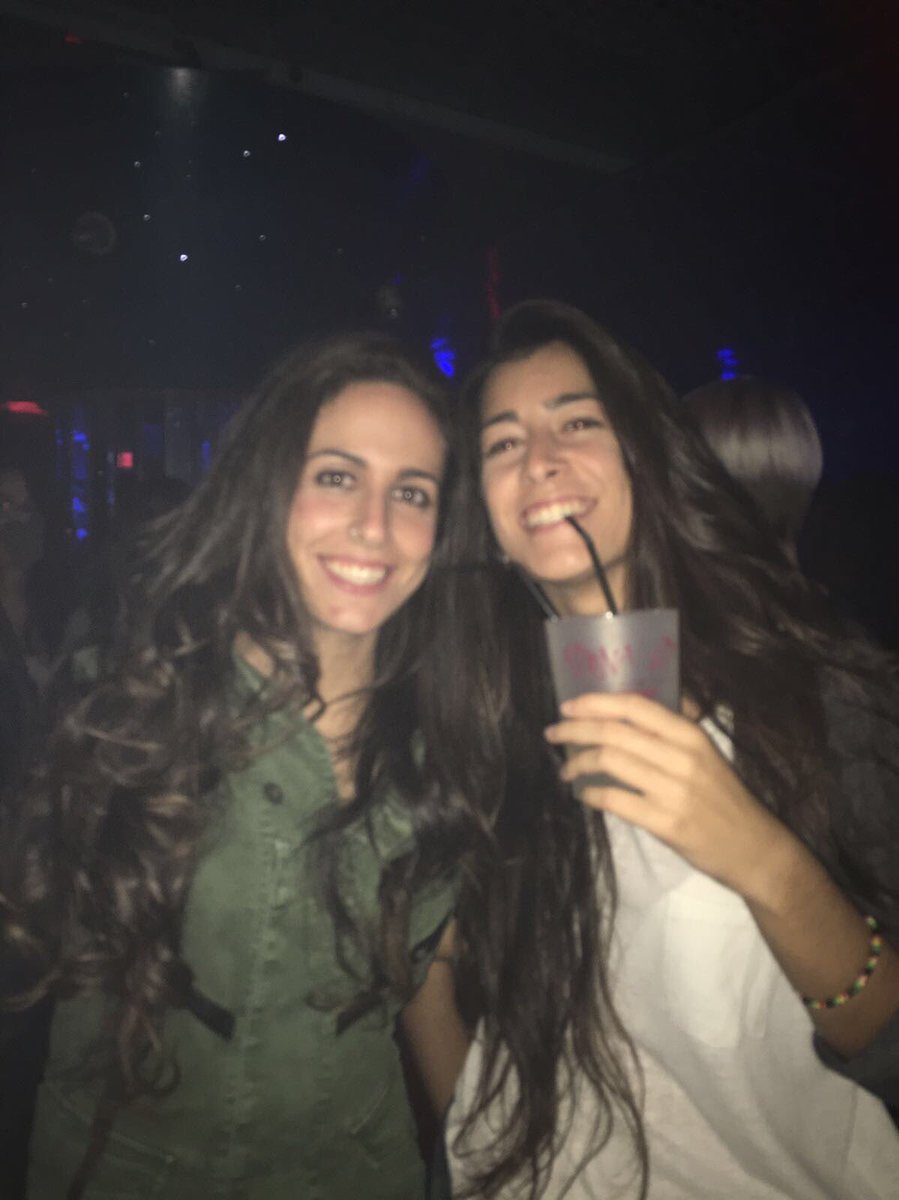 Brunette_G's tweet photo. @laurajc__  Ehm... jajajajaj https://t.co/YlvSWcjHT9