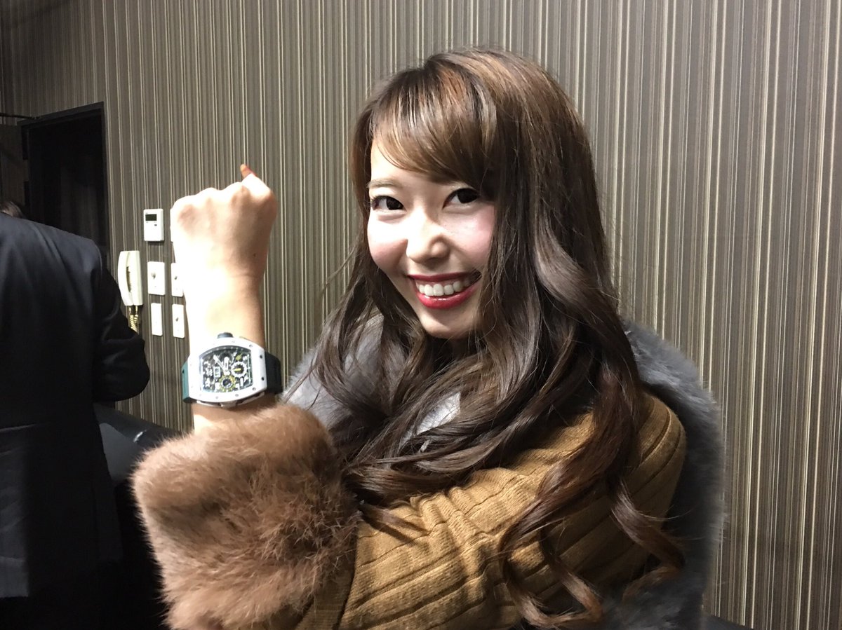 堂島ゴルフクラブ