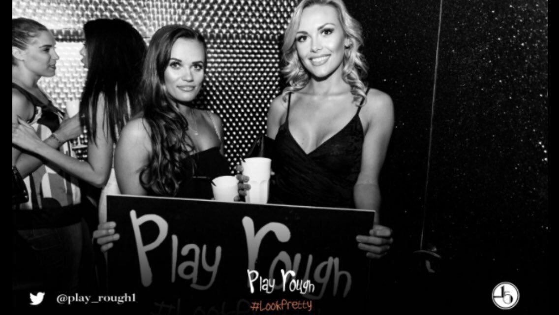 Only 1 table remaining for <a href="/DjCartier/">DJ Valentino Cartier</a> playing live <a href="/VanillaWindsor_/">Vanilla Windsor</a> on Friday 1 Dec . What a night this is going to be 🎉