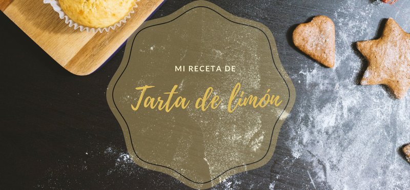 Ohmymess's tweet photo. Las fiestas están cerca, nunca está de más una receta de tarta. Espero que la disfrutéis. https://t.co/queoOZEy22 @BloggersSparkle @BBlogRT #tartadelimón #baking #lemmoncake https://t.co/yjzkdwcQlh