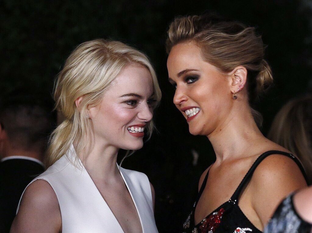 Officially my new favorite photo