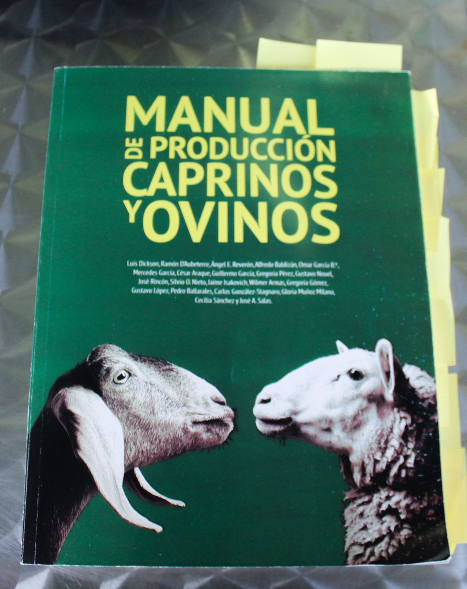 MinAgriculturaV's tweet photo. #CultivandoPatria | Min. @wcastroPSUV: Este manual usted lo puede conseguir en la #FILVEN2017 que se lleva a cabo en el Teatro Teresa Carreño https://t.co/OC2J1zNEDZ