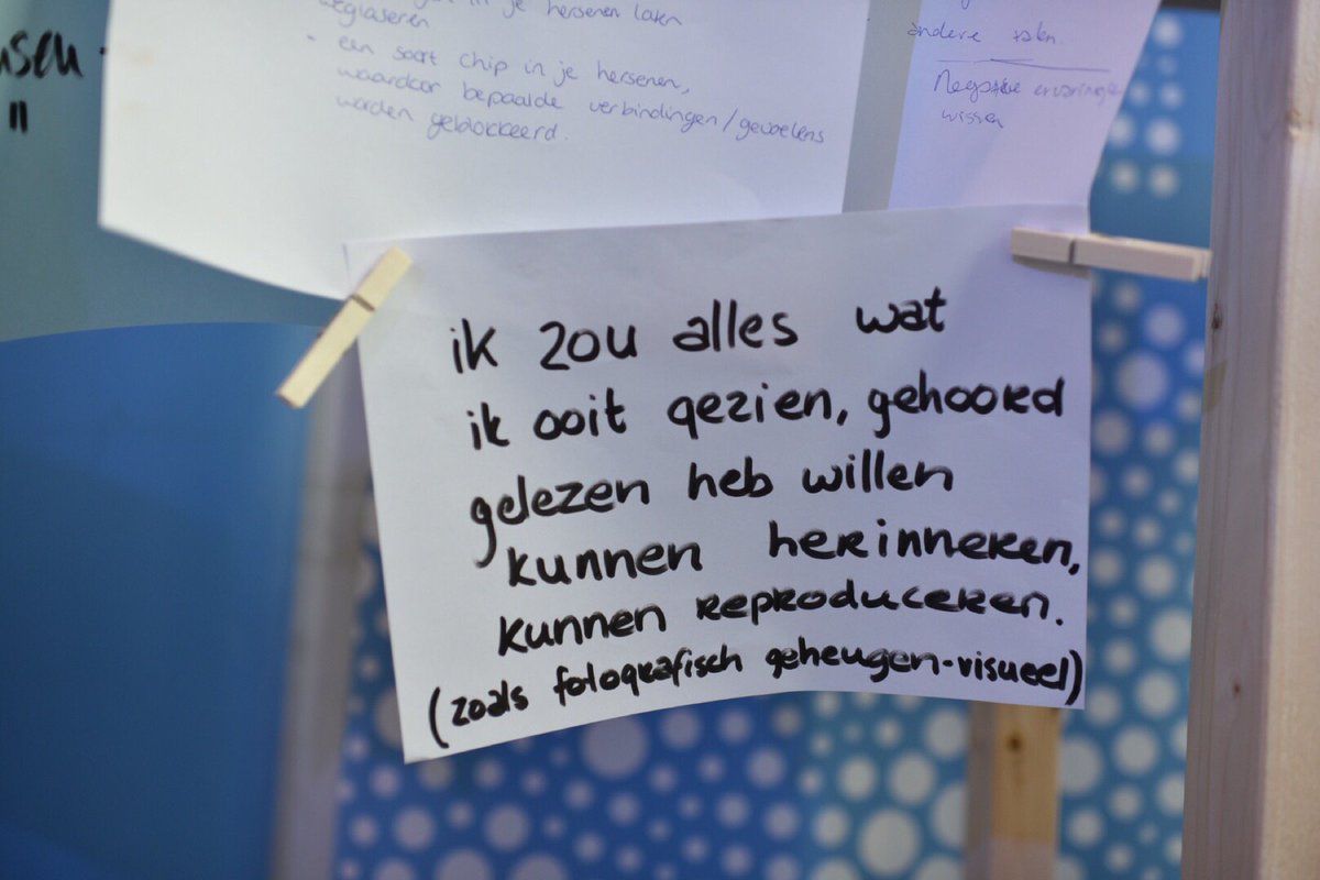 marcoderksen's tweet image. Inscience Film Festival 2017 #inscience #lux (@ LUX - @lux_nijmegen in Nijmegen, Gelderland) swarmapp.com/c/lu2JLVZZTwr