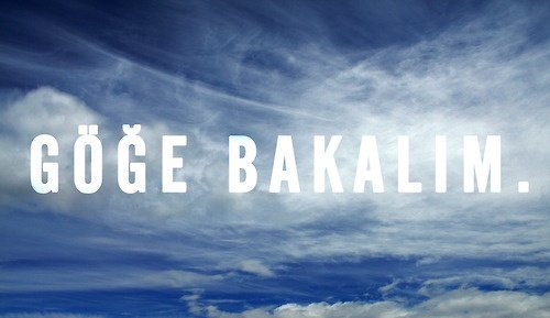 Lâl&naz 🇹🇷 tweet media