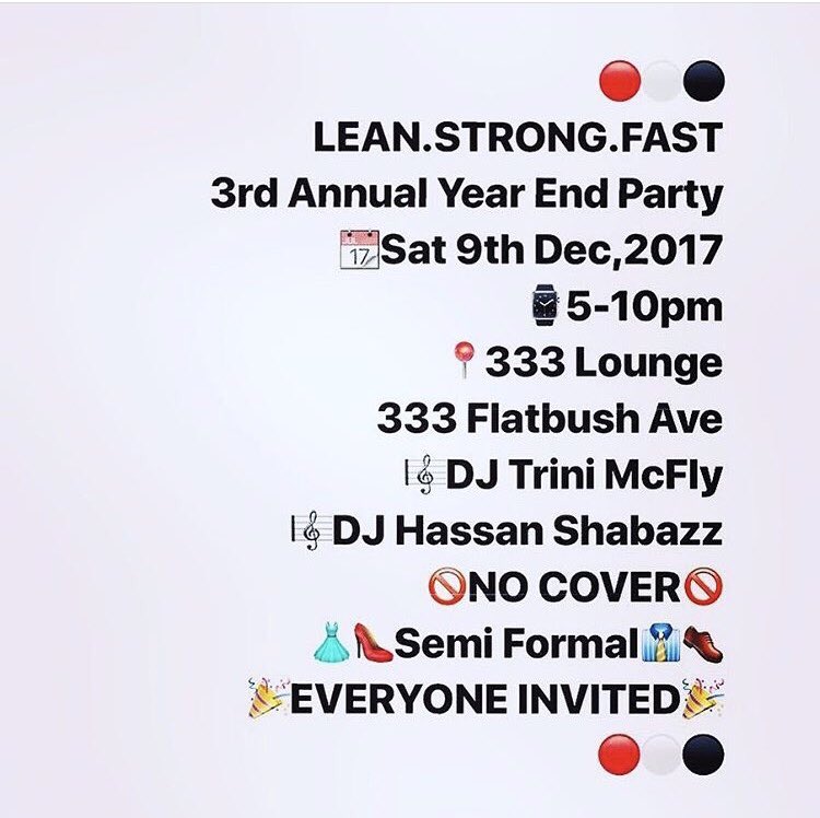 AustinCanille's tweet image. #Teamleanstrongfast