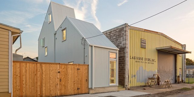 yoji100's tweet photo. The Starter Home* program creates affordable urban housing through creative architecture and design. https://t.co/qUeRcuvkSY https://t.co/HwtAKYluyL