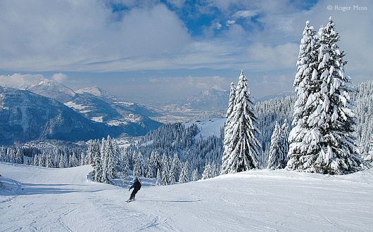 MtnPassions's tweet photo. Best ski resorts near Geneva https://t.co/KRrx3rZeW3 @PDS_official @Chamonix_France @Grand_Massif @Ski_Lifts #GenevaAirport https://t.co/Qsp2jZgLV6