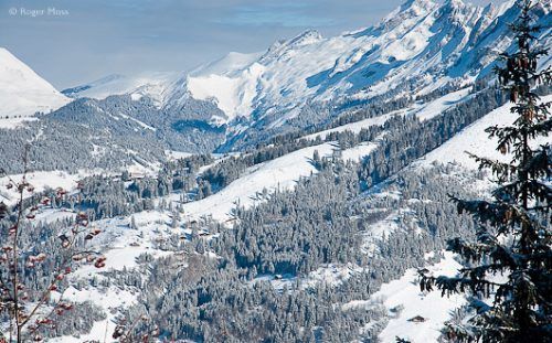 MtnPassions's tweet photo. Best ski resorts near Geneva https://t.co/KRrx3rZeW3 @PDS_official @Chamonix_France @Grand_Massif @Ski_Lifts #GenevaAirport https://t.co/Qsp2jZgLV6