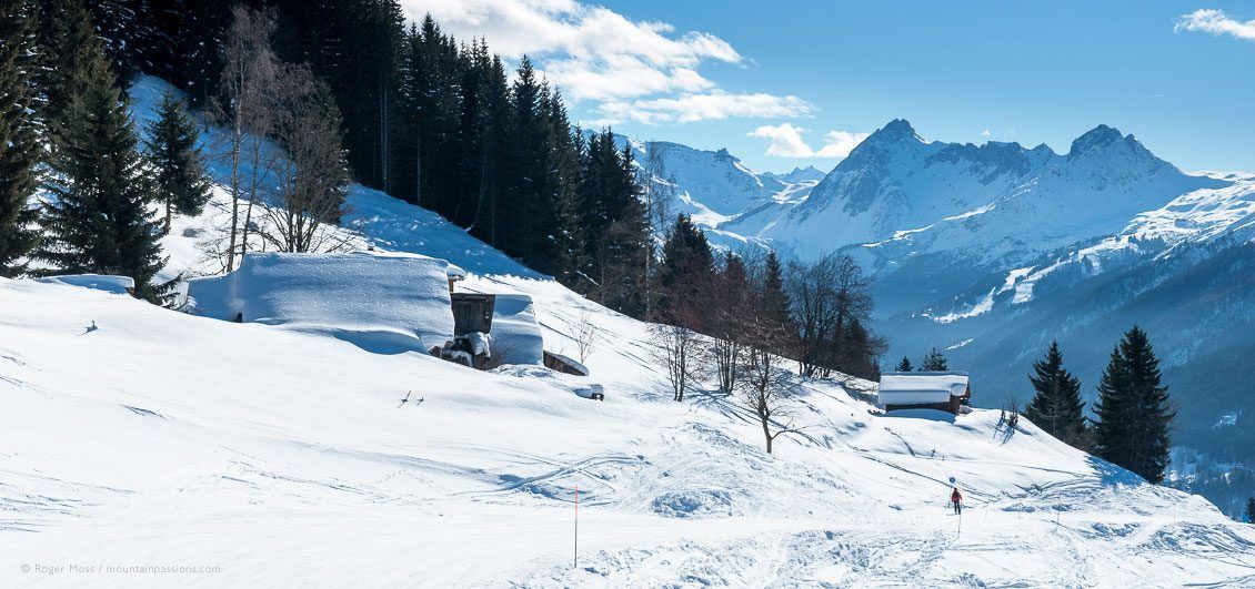 MtnPassions's tweet photo. Best ski resorts near Geneva https://t.co/KRrx3rZeW3 @PDS_official @Chamonix_France @Grand_Massif @Ski_Lifts #GenevaAirport https://t.co/Qsp2jZgLV6