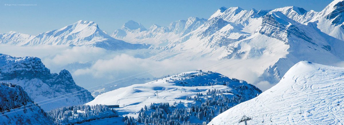 MtnPassions's tweet photo. Best ski resorts near Geneva https://t.co/KRrx3rZeW3 @PDS_official @Chamonix_France @Grand_Massif @Ski_Lifts #GenevaAirport https://t.co/Qsp2jZgLV6