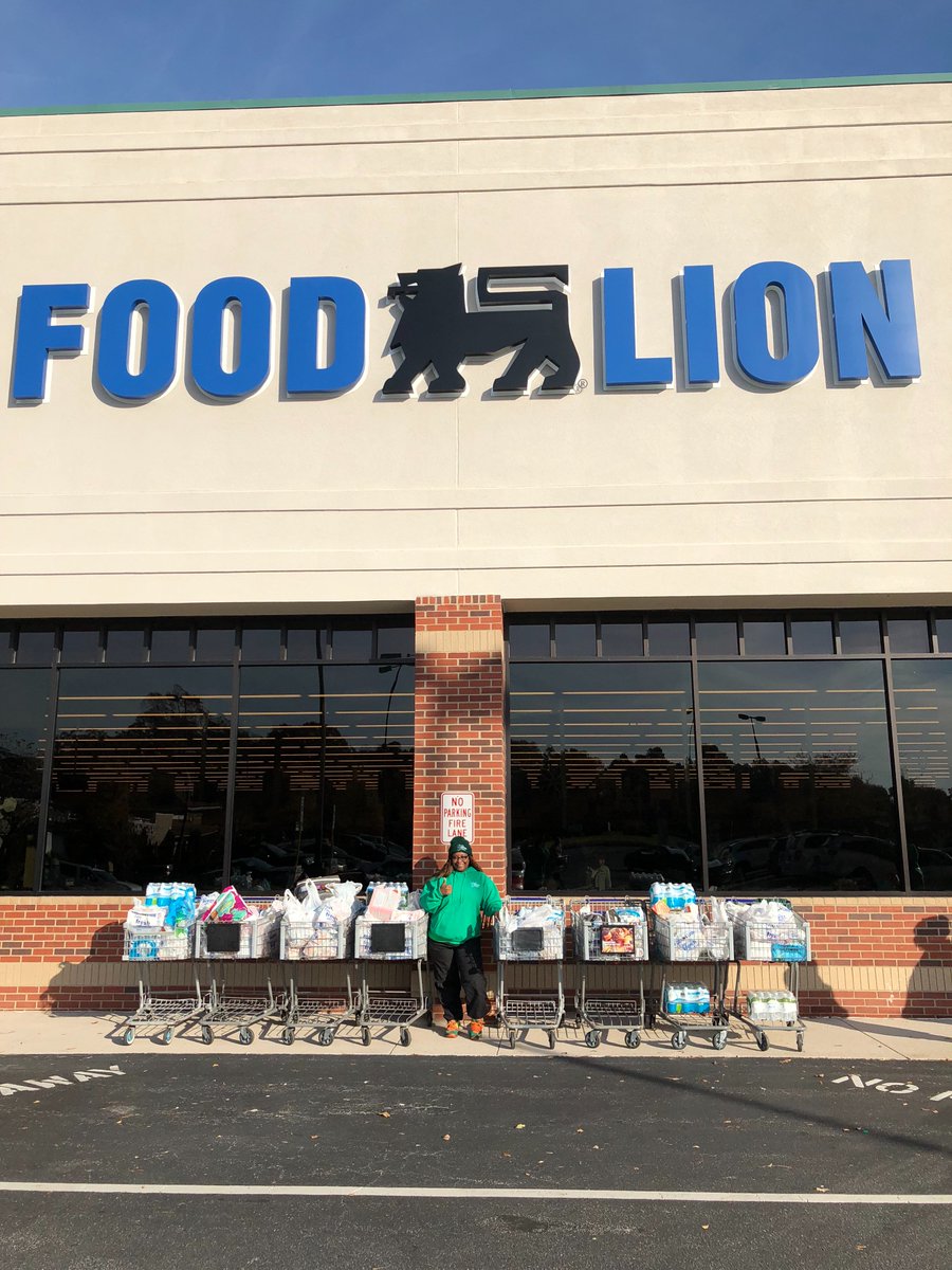 Food Lion (@FoodLion) | Twitter