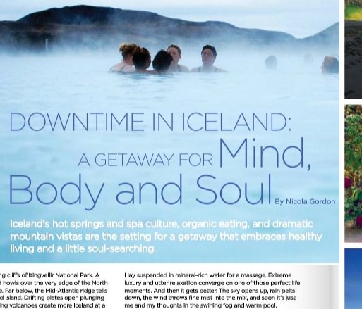 Nicola Gordon tweet media