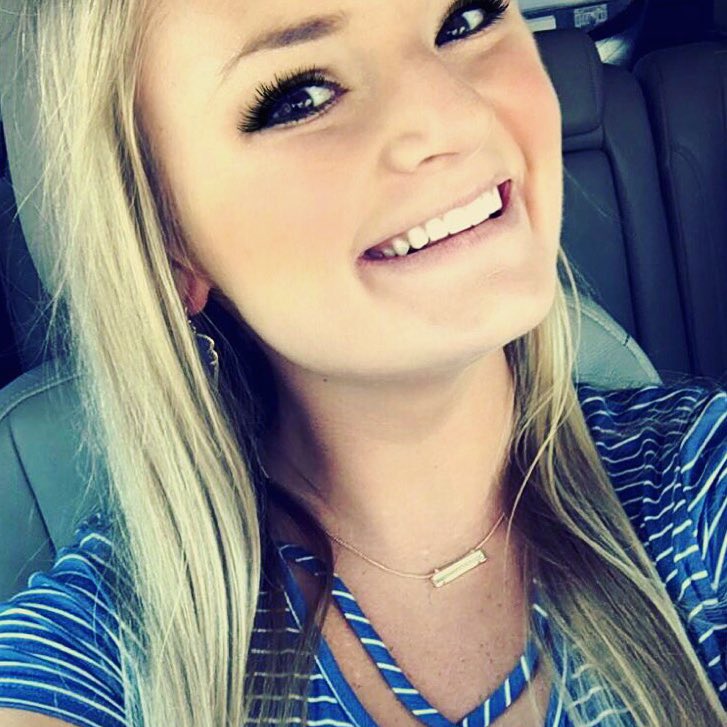 BeccaBooWagner tweet picture