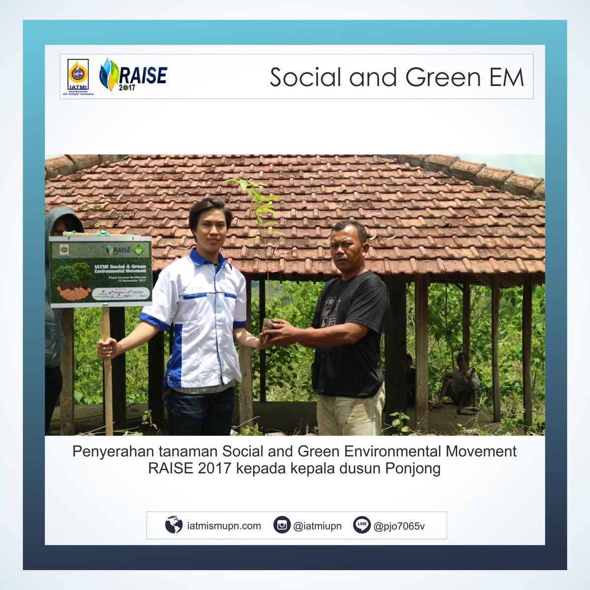 IATMISM_UPN's tweet photo. https://t.co/TPfdBW2gri