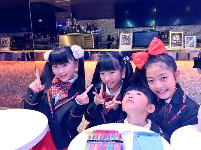 Twitterのコスプレ画像13