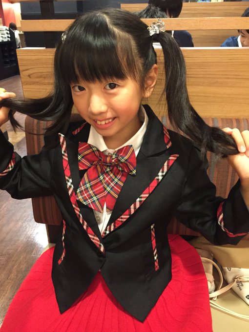 Twitterのコスプレ画像12