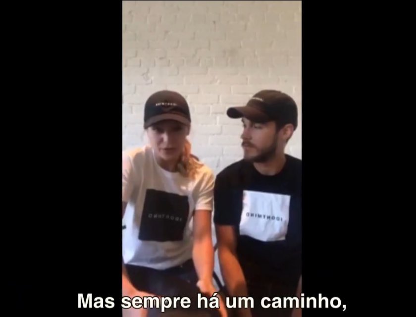 bookzgal's tweet image. #weloveamandao e ó &amp;lt;3 stay alive 💗