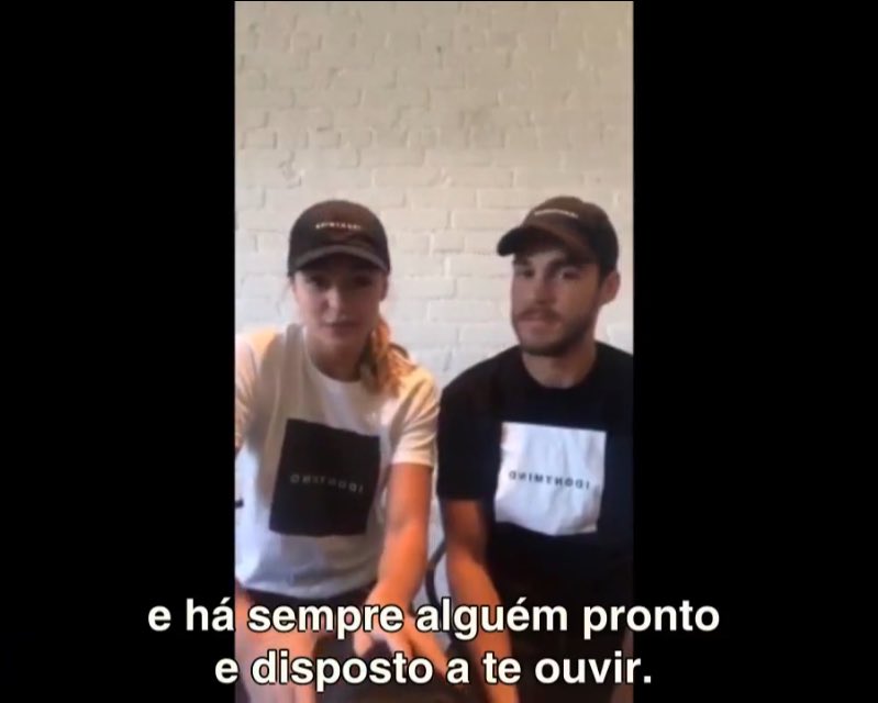 bookzgal's tweet image. #weloveamandao e ó &amp;lt;3 stay alive 💗