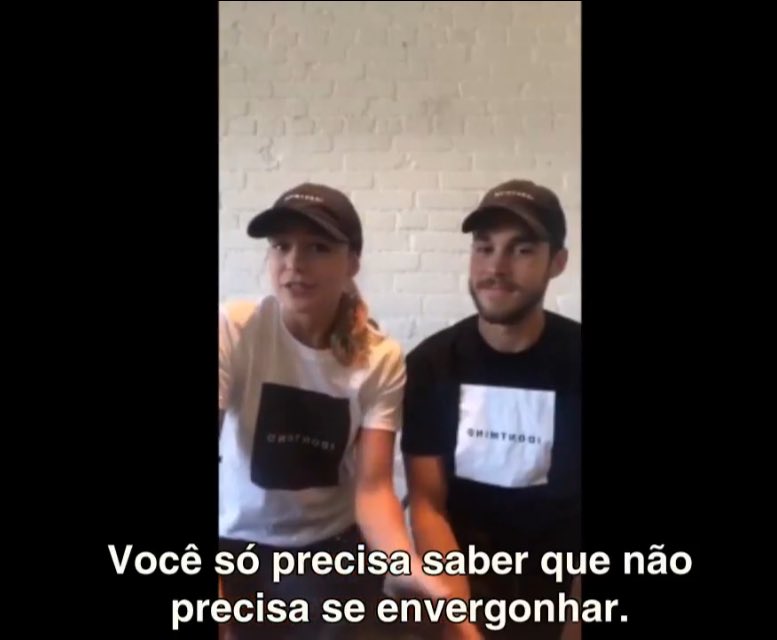 bookzgal's tweet image. #weloveamandao e ó &amp;lt;3 stay alive 💗