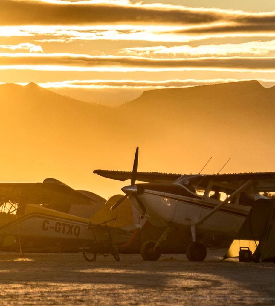 floatplanes's tweet photo. It's time to get the bonfire started in the high desert!  Where are you camping this weekend?
#hsf17 #highsierrafl… https://t.co/pKF8BocKTe https://t.co/h9tajao8xw
