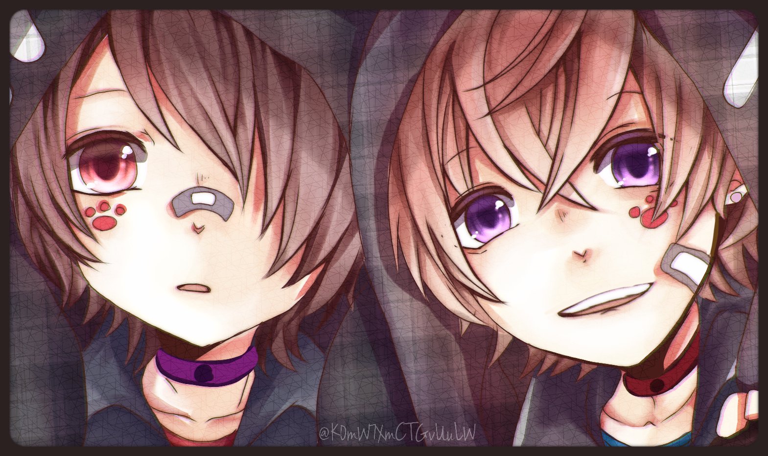 تويتر ｌｉｌｉ على تويتر フリーアイコン第5弾 1000人突破ありがとうございます 加工 転送 二次配布 配布時は僕の名前を 是非使ってね トレス変更 Rtを好みます フォローも フォローして損はありません フリーアイコン