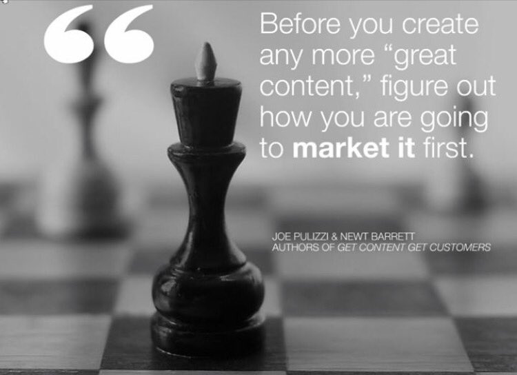 KateKataboum's tweet photo. The Strategy of #Marketing #Kataboum https://t.co/TGwYBgxIhp