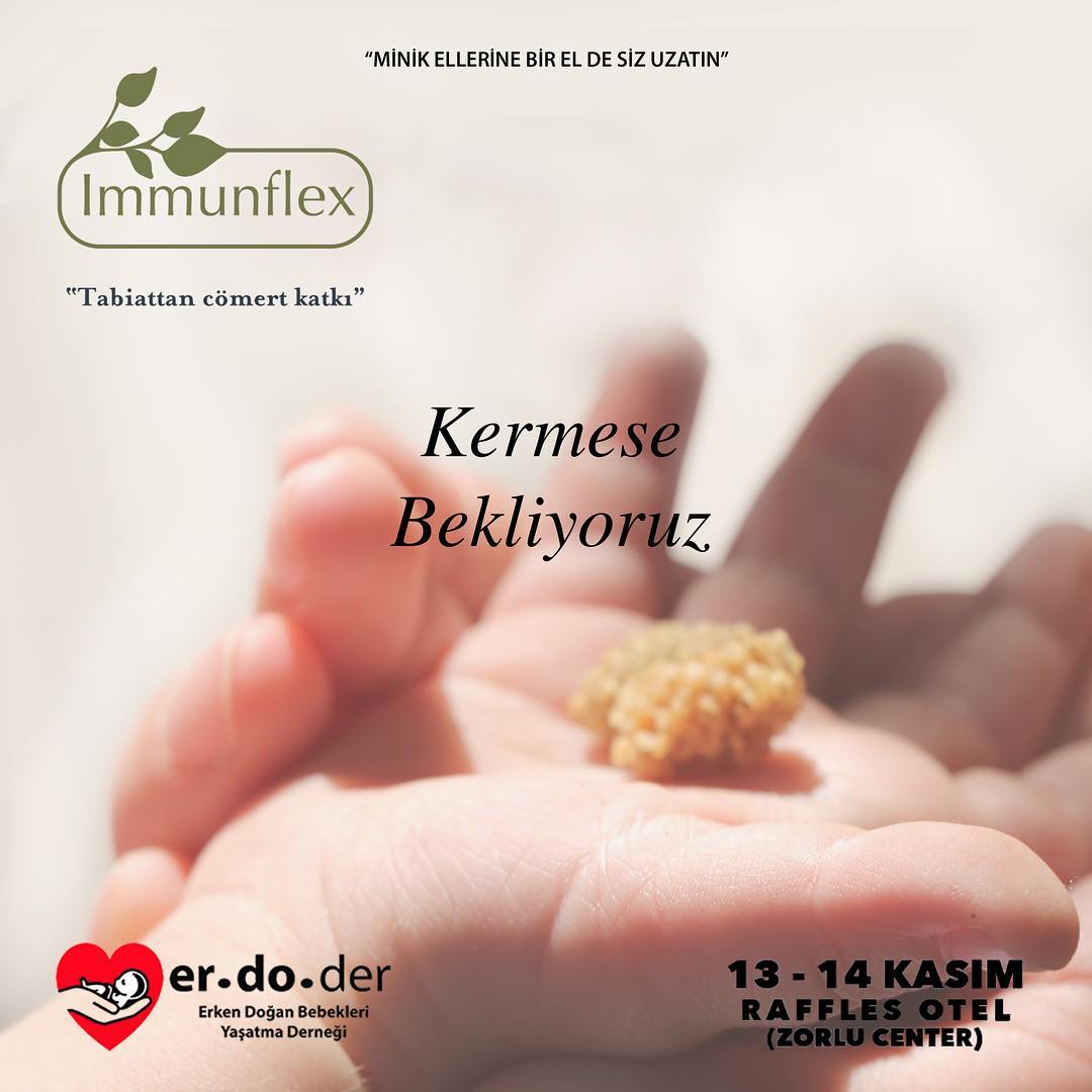 immunflex's tweet photo. 13- 14 Kasım’da Erken Doğan Bebekler için @immunflex standımızla Raffles Oteldeyiz. 

Dut yaprağı çayımızı ve organik dutlu ürünlerimizi tatmak üzere herkesi bekliyoruz. https://t.co/UKFMkKAmC3