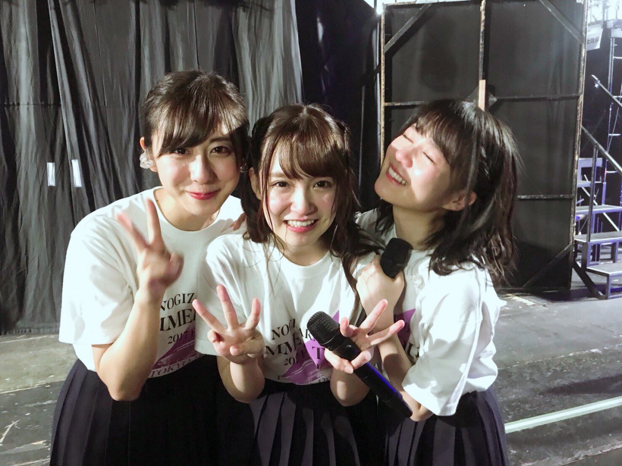 ゆうた🎱 on X: 