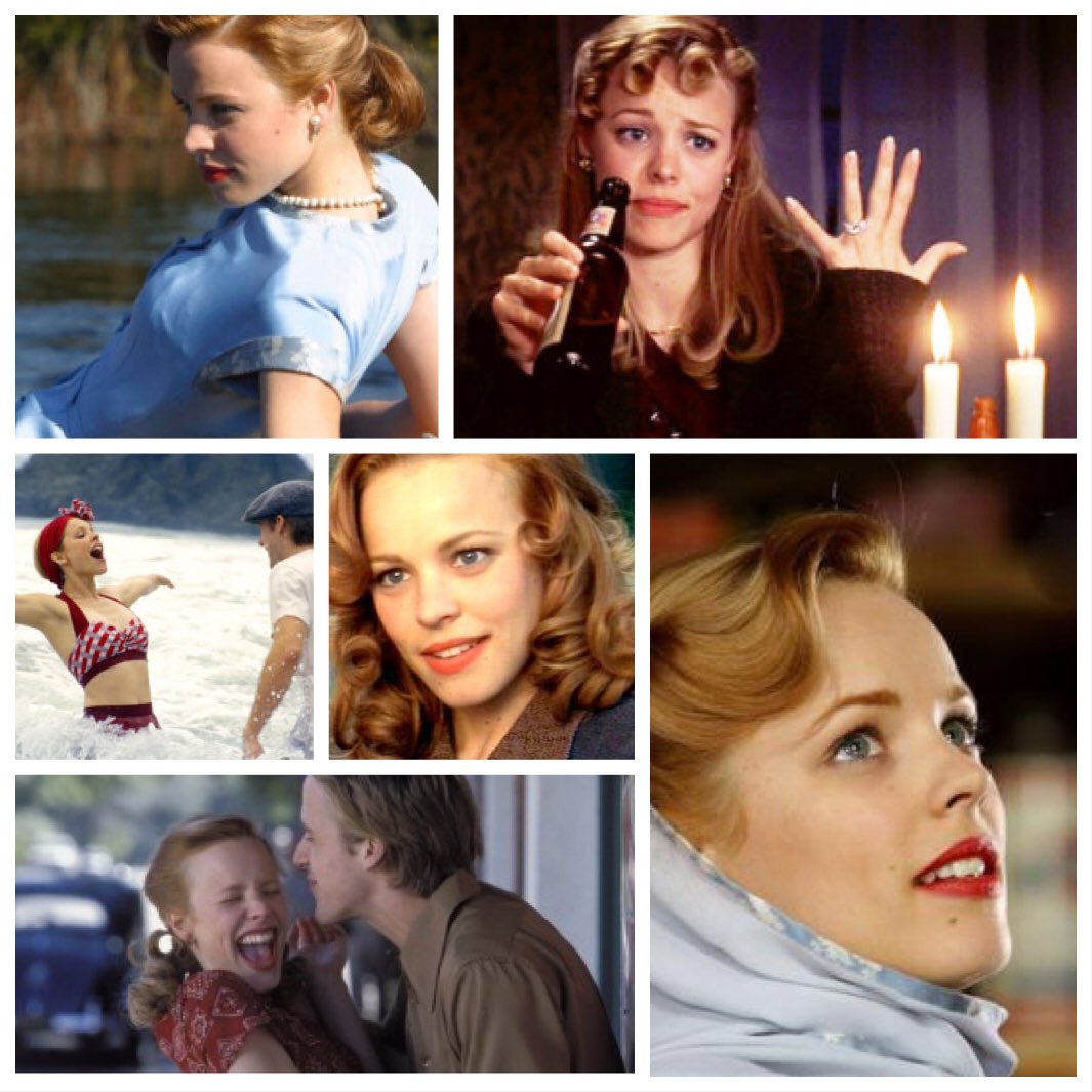 Mikaaa Ar Twitter あーかわいい レイチェルマクアダムス Mikaaa Ar Twitter あーかわいい レイチェルマクアダムス