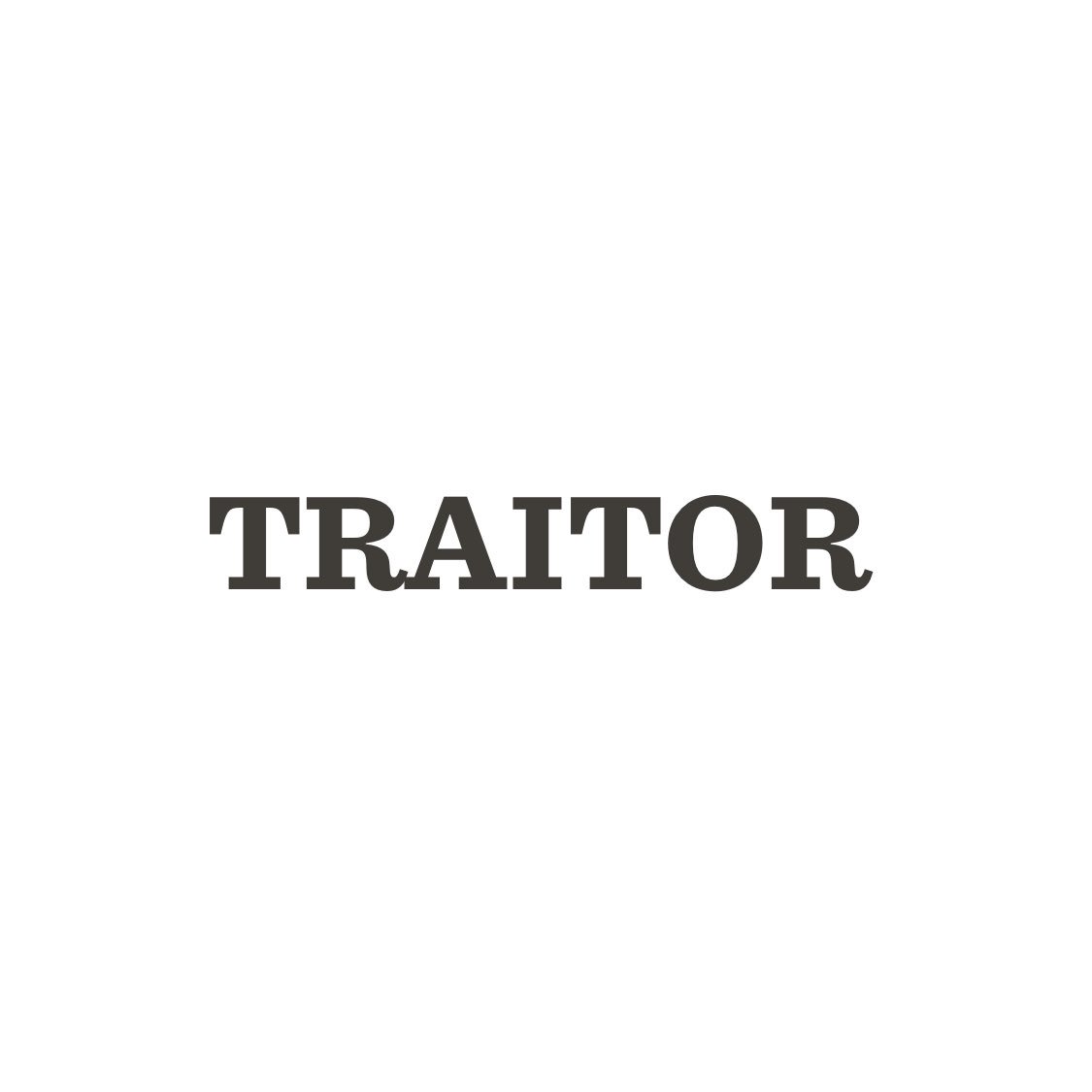 MsButterflyyy's tweet photo. @RepAdamSchiff @RemiPerry I have no problem saying it. Trump is a https://t.co/9SmLuFfs7W