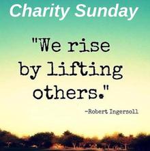 LisabetSarai's tweet photo. #CharitySunday today supporting #literacy world wide. For every comment I will #donate $1 to #RoomForReading  #Sexy excerpt, too! https://t.co/V2aisCYPHW https://t.co/1qCOUkxs1K