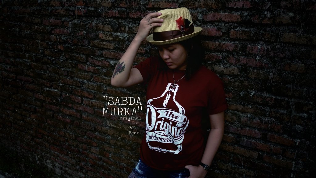 SABDAYKC's tweet image. Ready Stock!!! Type for order, SMS/WA 083840174681.