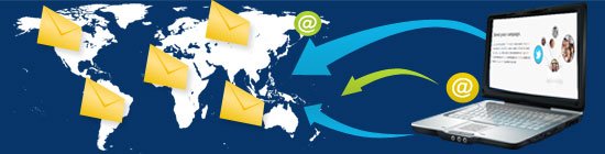 mochahost's tweet image. With our #emailmarkeing and newsletter app you are ready to send! Feeling creative? Build a template or #codehtml.
goo.gl/WXJU8T