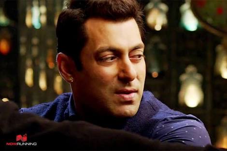 SalmanKiKomal's tweet photo. Har family main problem hoti hai lekin woh khushnaseeb hote hai jinki family hoti hai
#2YearsOfPRDP https://t.co/B5E53tUQ8z