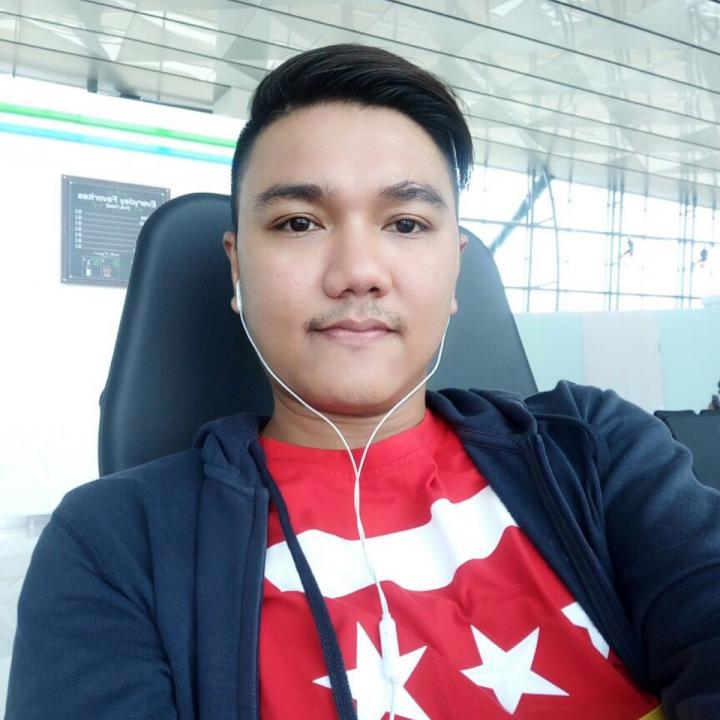 ErickNel1's tweet photo. Come hangout with me on #BIGOLIVE https://t.co/7vIcO35vE0 https://t.co/QToS0x6rt0