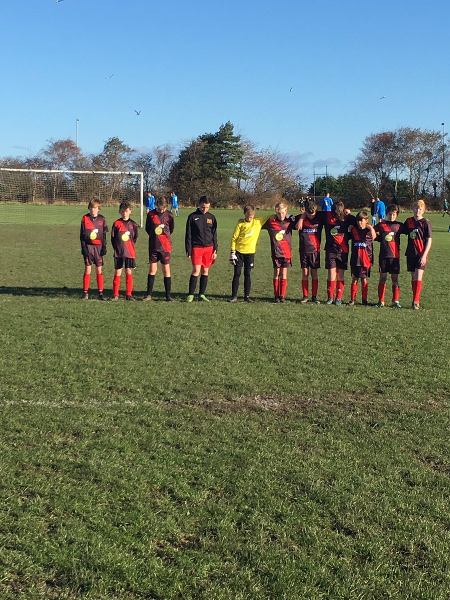 @NethertonAJFC tweet media