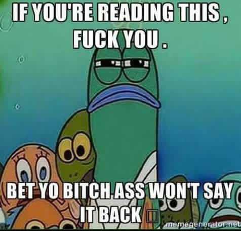 cnote_brown's tweet photo. Fuck u n find good morning https://t.co/7CKboCkkS2